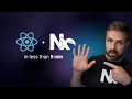 React Nx Not What You re Expecting