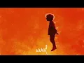The Wild Child - Soothe Your Body Original Mix Wired