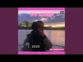 Download Lagu It's Alright,