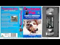Download Lagu Postman Pat Takes a Message and three other stories (UK VHS 1994 Recreation)