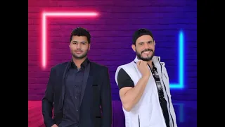 مهرجان مش شايفكم  مصطفى سليمان   احمد صادق   كلمات اسلام بسيونى  توزيع العالمى امير مانو انتاج      دندنها