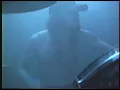 ENTOMBED-But Life Goes On - Live 1994 Winnipeg Man