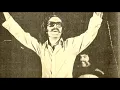 Cem karaca - Oy Bana Bana