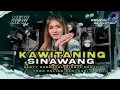 Download Lagu DJ KAWITANING SINAWANG • PARTY KARNAVAL MIDDLE NROTOK • COCOK BUAT KARNAVAL 2025