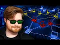 How Hackers Move Through Networks with Ligolo