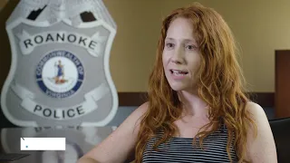 roanoke police department va