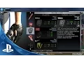 MLB 15 The Show - Universal Rewards Licensed Equipment PS4