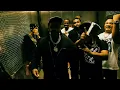Babyface Ray, King Hendrick$ - Stuck In My Ways (Official Video)
