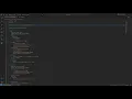 Just Enough Docker Compose migrating my services from Unraid to a dedicated Docker host