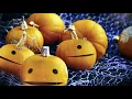 This Is Halloween - Otamatone Cover