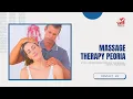 Massage Therapy Peoria