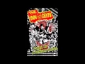 Download Lagu The Innocents - Voice Of A Generation [FULL ALBUM] 2007
