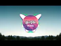 Josh Fawaz - Like a Prayer