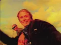 The Prodigy - Out Of Space (HQ/HFR)