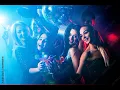Download Lagu Club Musik Mix 2025 🔥 DJ Party Musik, Club Dance EDM | Bassverstärkte Dance Beats #3