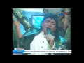 Download Lagu TNI MILIK RAKYAT BY DIDI KEMPOT