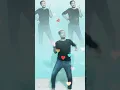 Download Lagu #kai#mil#giya#youtubeshorts #dance #romanticsong#thanxforwatching #newsubscriberhelp