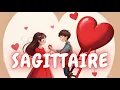 Download Lagu SAGITTAIRE  \