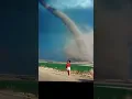 Megalophobia Images Can you watch