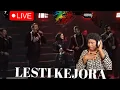 Download Lagu Merinding il Divo Feat. Lesti Kejora| Somewhere (Jiexpo Jakarta 2023)
