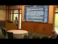 Zhao - Complex Data Ingestion with Open Source AI PyData Vermont 2025