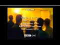 Download Lagu BBC Continuity 05 May 1998