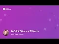 Ultimate NGRX Immutable vs Mutable