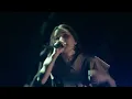 [LIVE] Rei Yasuda – Not the End | LIVE With ensemble