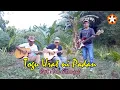 Download Lagu Togu urat ni padan (Cipt : Tom Sitompul) RINGO AKUSTIK