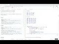leetcode 712 Minimum ASCII Delete Sum for Two Strings - Dynamic Programming