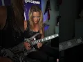 Download Lagu solo electric guitar songs |#guitar#music#song#youtube#2025#viral#femaleguitarist#subscribemychannel