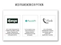 Getting Started with Python Flask A Powerful Web Framework for Developers
