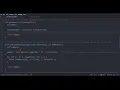 Reading Files Part 2---Binary Files