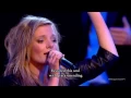 Download Lagu Hillsong London - For All You Are - With Subtitles/Lyrics - HD Version