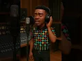 Download Lagu Tyceann - Still Got you (official visualizer)