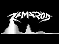 Download Lagu WHERE AM I? REMIX (WIP)
