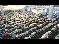 Download Lagu nurte guljar Madina islamic full HD Bangla trending#gojoনুরেতে গুলজার মদিনা গজল )islamic