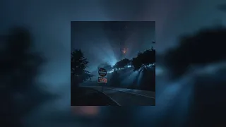 Crystal Castles Empathy Speed Up 8d Effect 