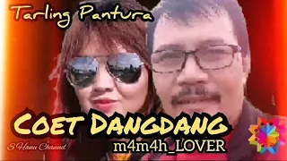 Download Coet Dangdang - m4m4h_LOVER || @shanuchannel_09 MP3