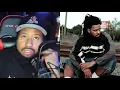 Lagu Still one of the GOATS? Akademiks breaks down J Cole Lyrics for his latest drops! 