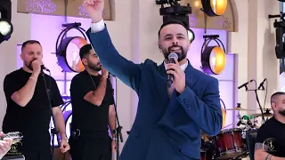 شادي تلحمي طلع القمر  طرب اصيل           دندنها