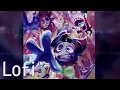 Download Lagu The Amazing Digital Circus (Main theme) || Lofi version