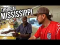 We Were Warned Not to Visit Small Town Mississippi