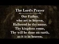 Download Lagu Aye Hamare Baap Tu Jo Aasman Pe Hai Female Version|The Lord's PrayerSong|#subscribe# ROSHNI RASHEED