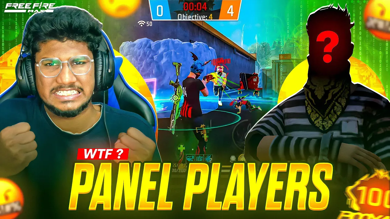 HACKERS MAWA FULL😱 GA WTF 🚨? very funny video 👌😂