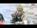 Big 30 Breaks Down Advice That Yo Gotti Gave Him To Win In The Game.. "Don't Ever Get..."