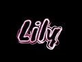 Download Lagu Lily edit audio