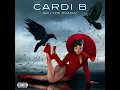 Better Than You (feat. Cash Cobain) - Cardi B