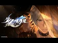 Download Lagu Myriad Celestia Trailer — Fables About the Stars Part 2 | Honkai: Star Rail