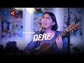 Download Lagu AntaraKita: Dere - \